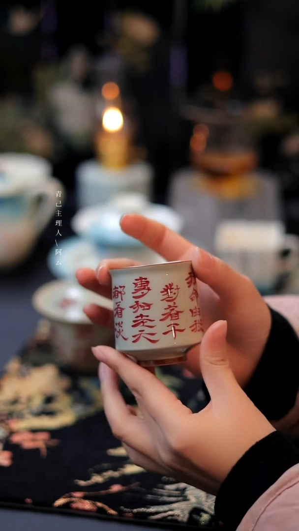 【闪购商品】哈哈哈哈哈哈哈哈哈哈哈-生死看淡