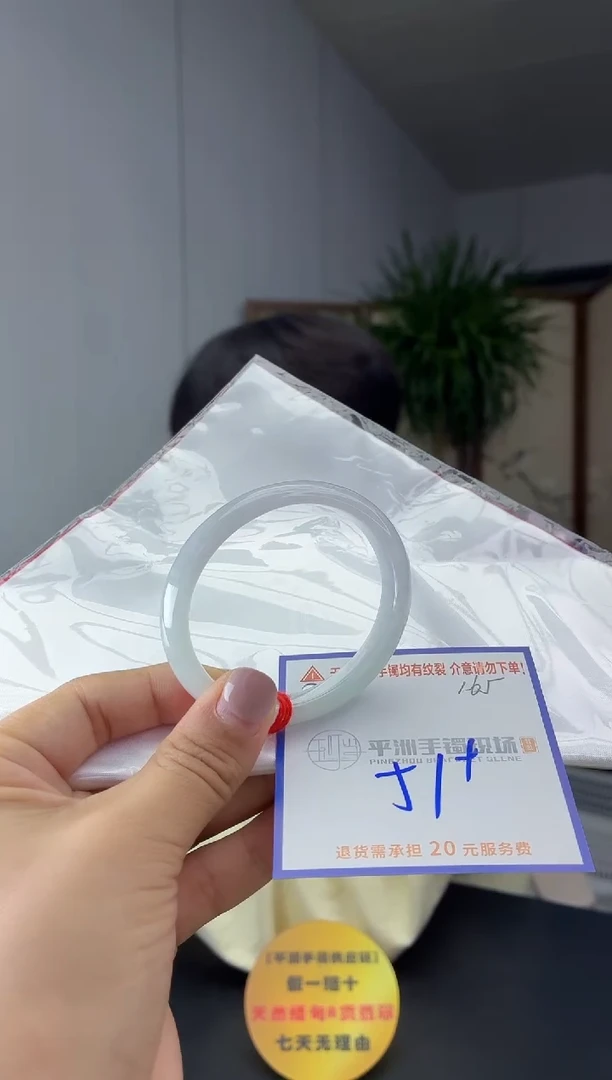 未镶嵌手镯翡翠111111111