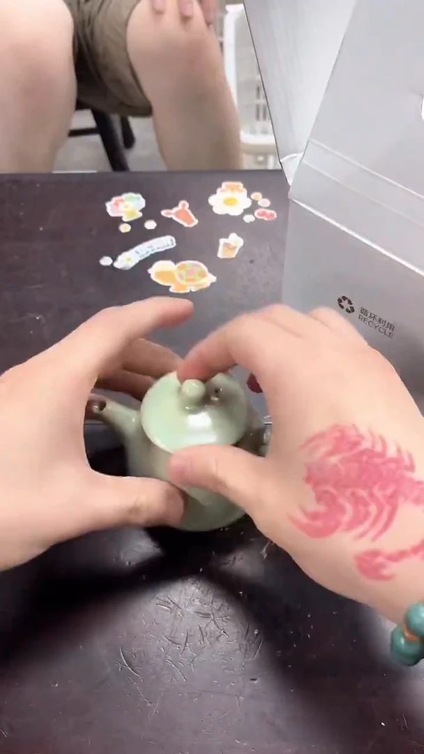 闪购商品闪购商品@@aa08