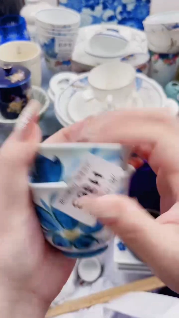 ?****❀H363***************