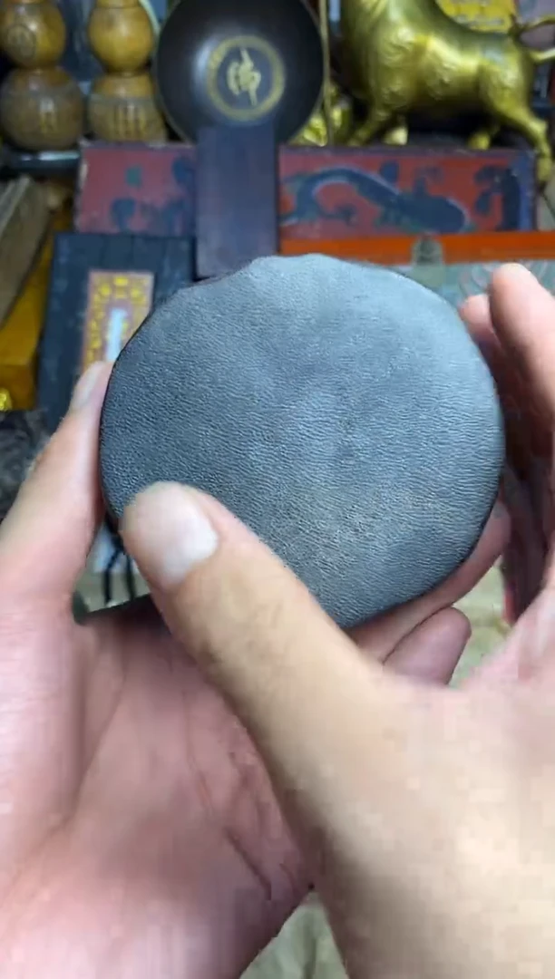 主播推荐主播推荐