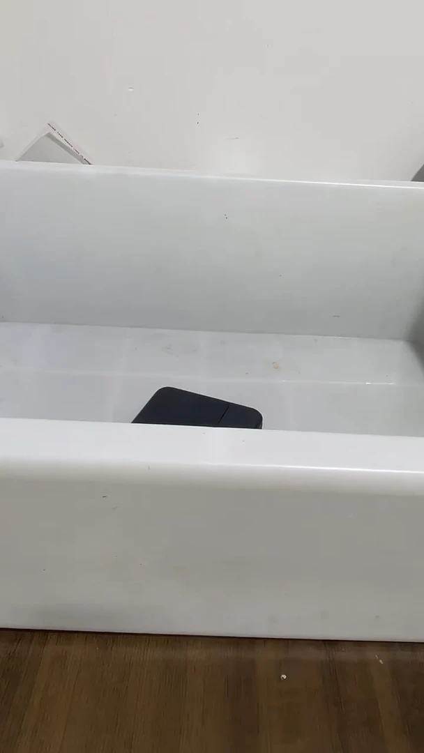 透明收纳盒专拍1号链接