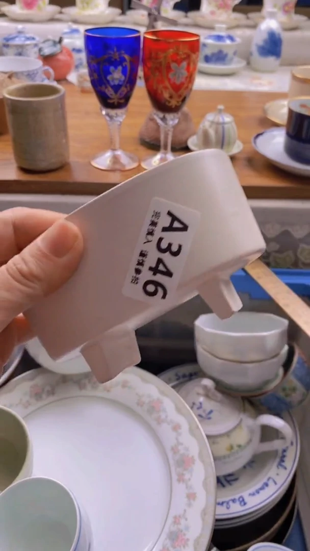 瓷片温*柔      346