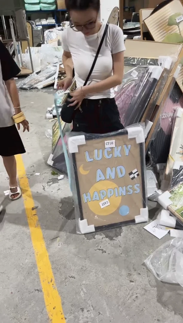 竖款仓库清货 默认瑕疵