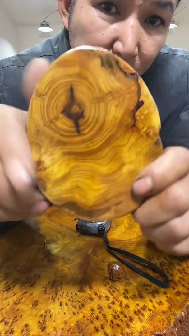 香榧木香杉 枯木榴   香杉 枯木榴