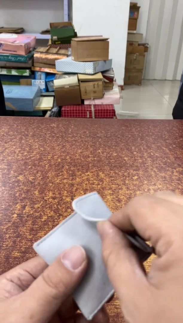 玻璃合金558小林轩欢迎您