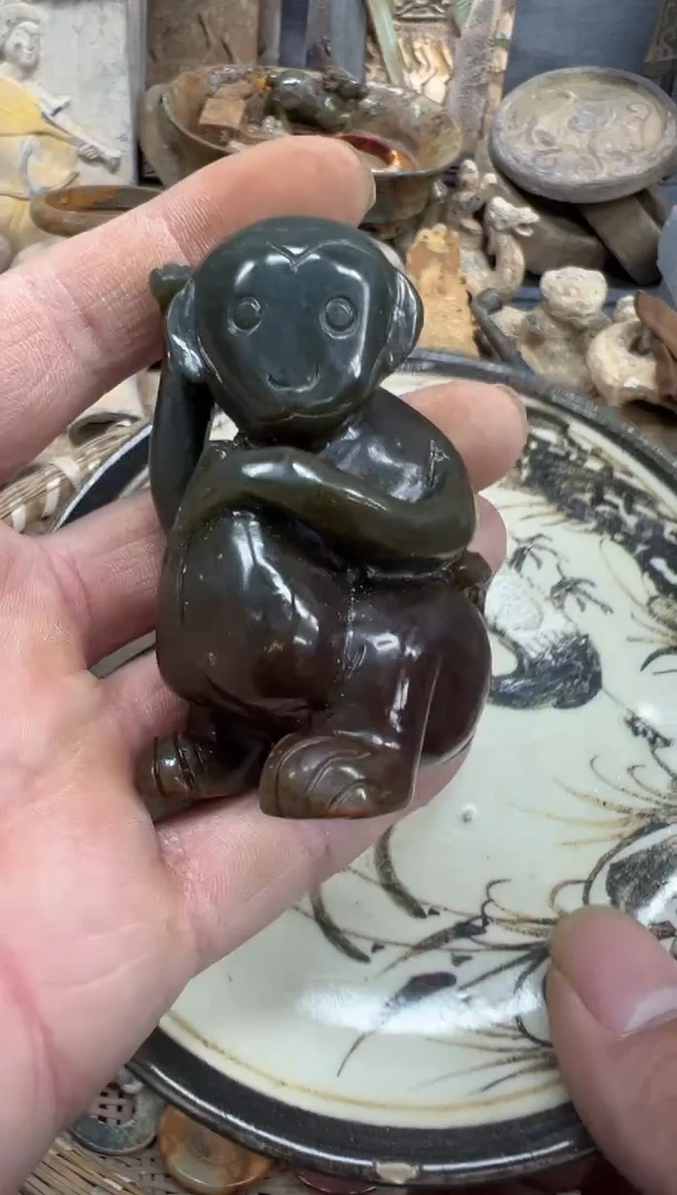 陶瓷器瓷器瓷器瓷器