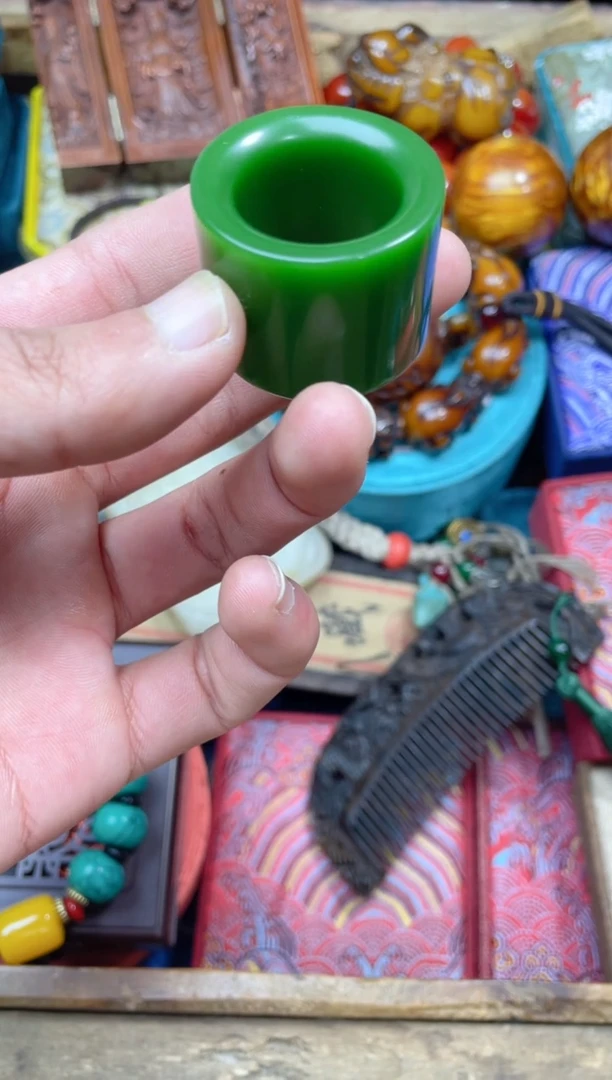 【闪购商品】和田玉点击链接下单即可未镶嵌点击链接下单即可