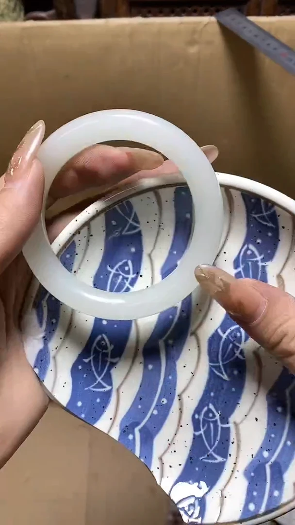 【闪购商品】瓷片瓷器瓷器瓷器瓷器