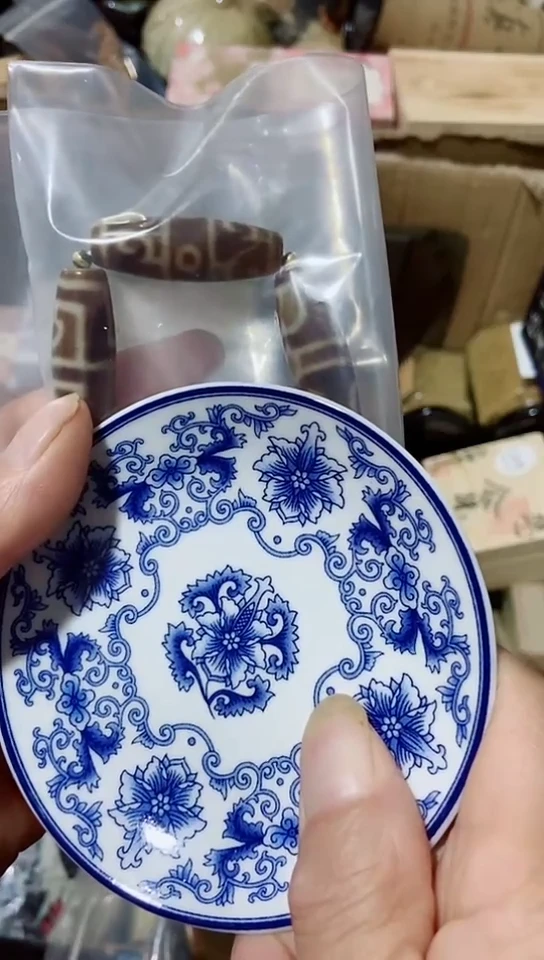 老*工艺品艺术美术品1