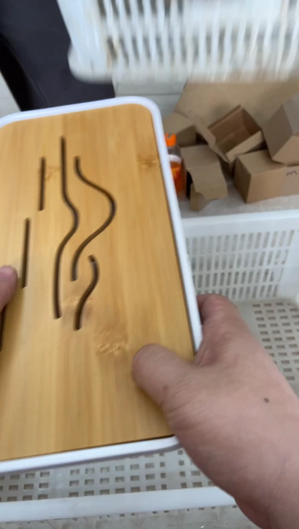 【闪购商品】杯无运费险略有微瑕介意勿拍