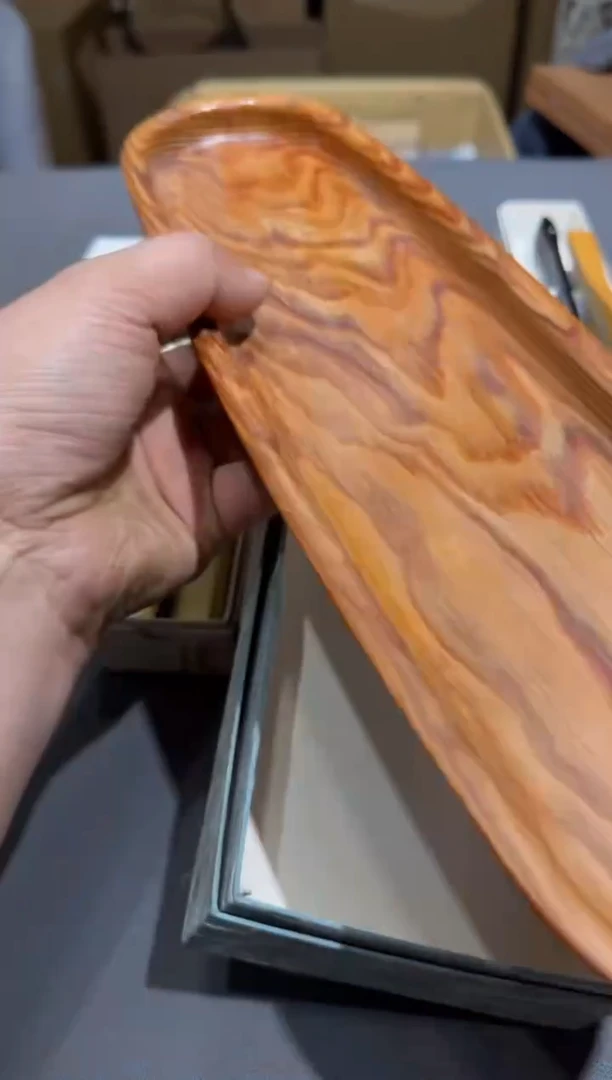 【闪购商品】杯孤品收藏2号店中古品