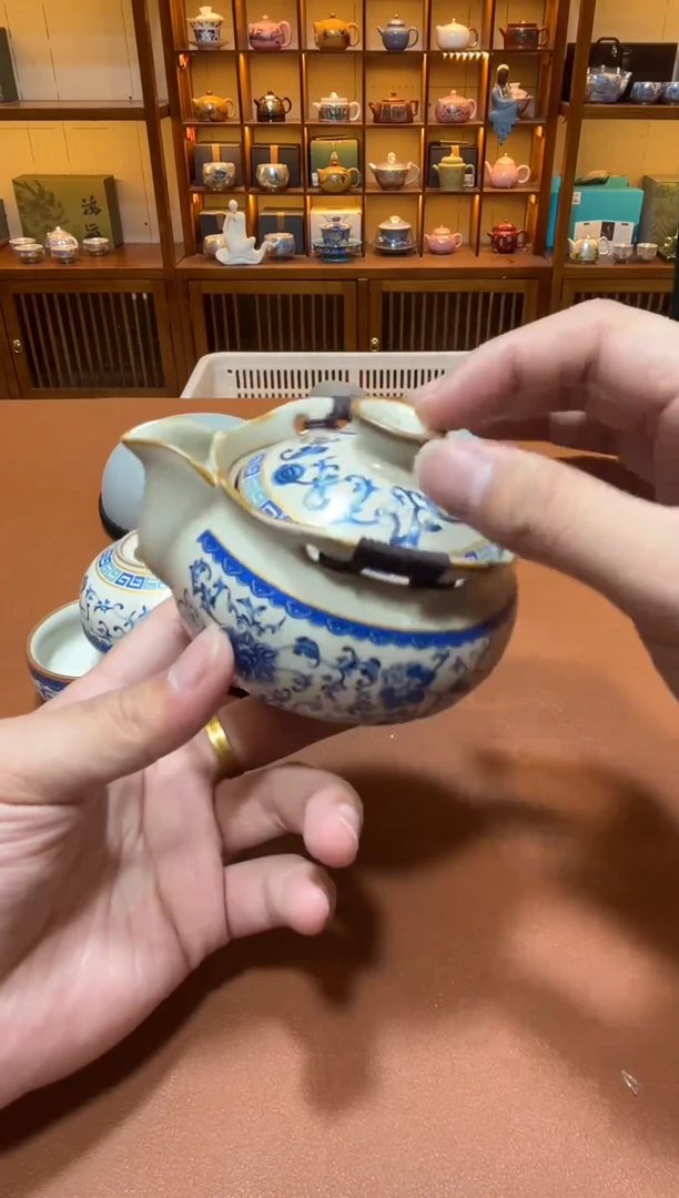 11【闪购商品】1111111111111111