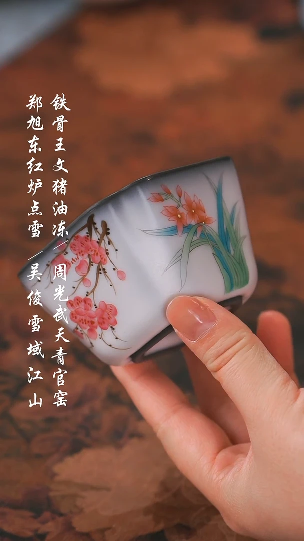 000000000000000000000001