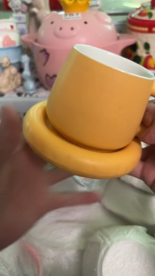 瓷片244默认微瑕15包邮库存1件