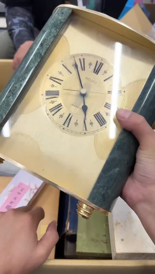 琉璃手工艺品…****9201