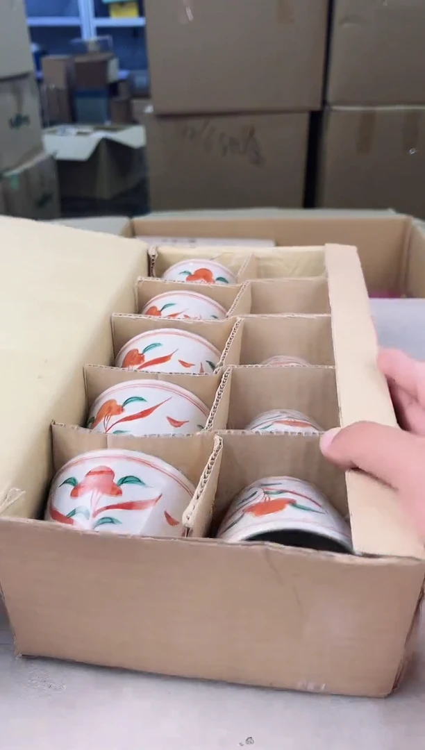 瓷片413号满30米包邮，打包不易