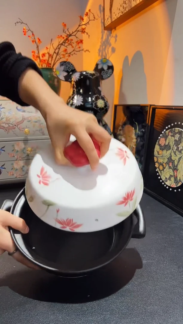 外贸陶瓷家居百货