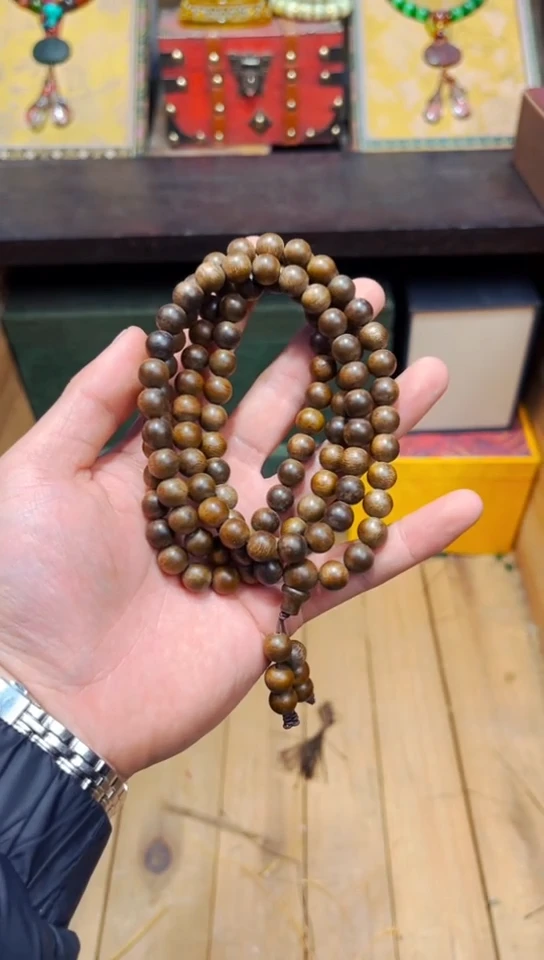 【闪购商品】沉香木摆件 R瑞哥专属高端精品99