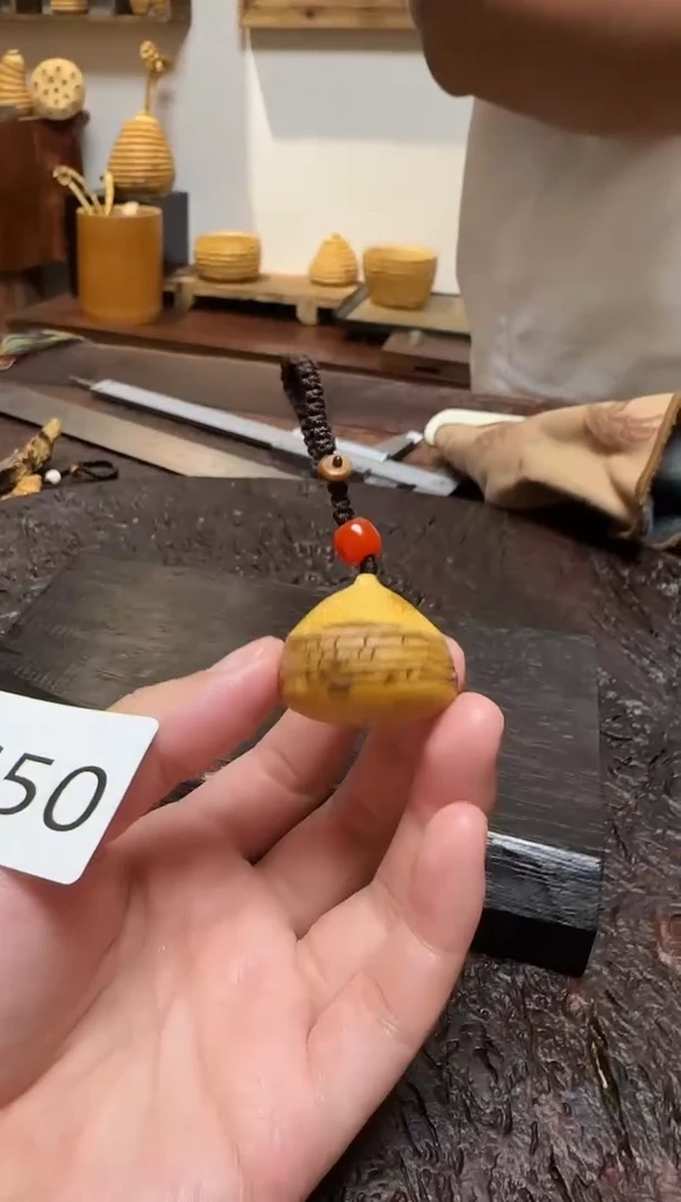 竹1650竹根竹根竹根