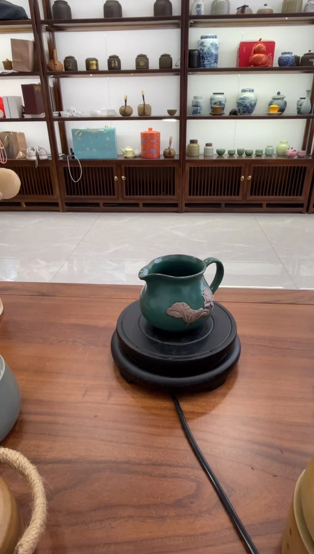 公道杯公道杯公道杯公道杯