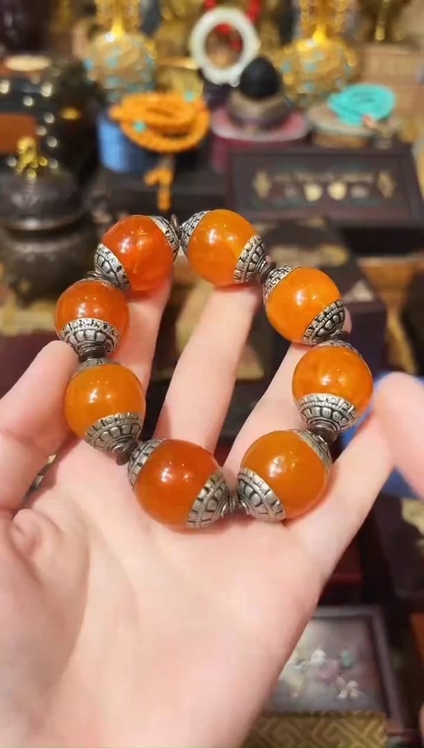 龙妹杂货YY百货链接56