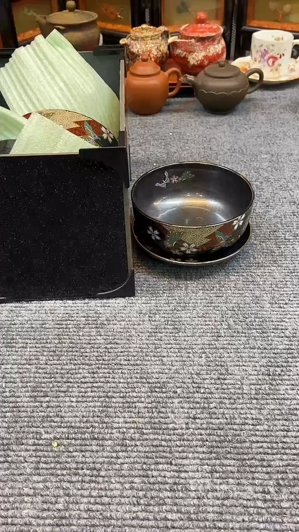 中古一物啊啊啊啊