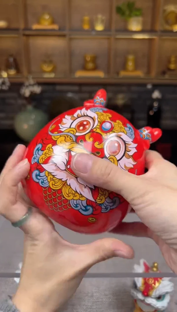 【闪购商品】无尽藏 专属福利单 VVV