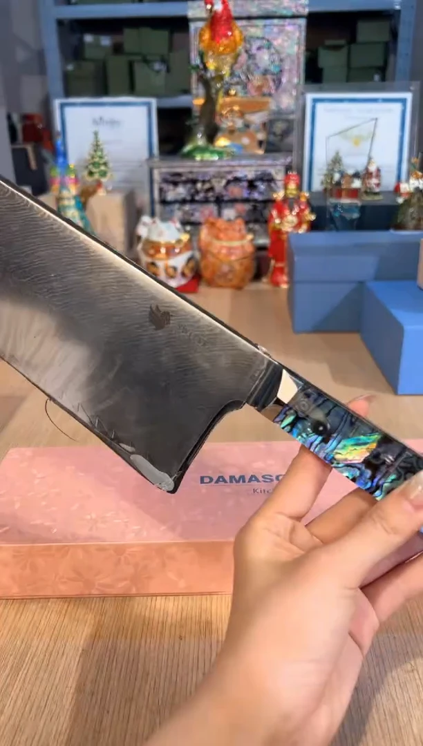 【闪购商品】杯80大马士革（大菜）精锐