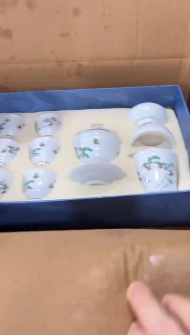 闪购链接专属福利