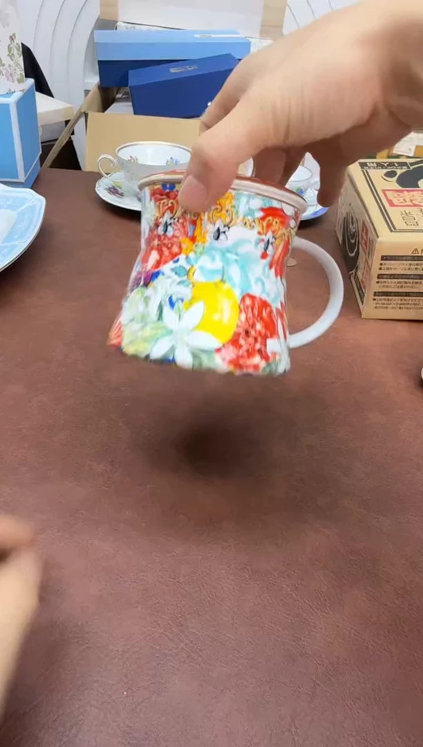 美物严选好物多多d805