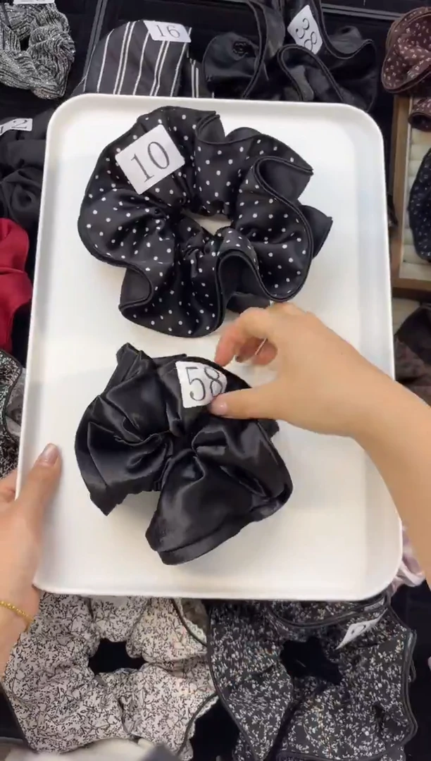 非金属布艺10+58