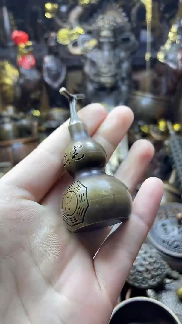 闪购链接，点击下单，有运费险