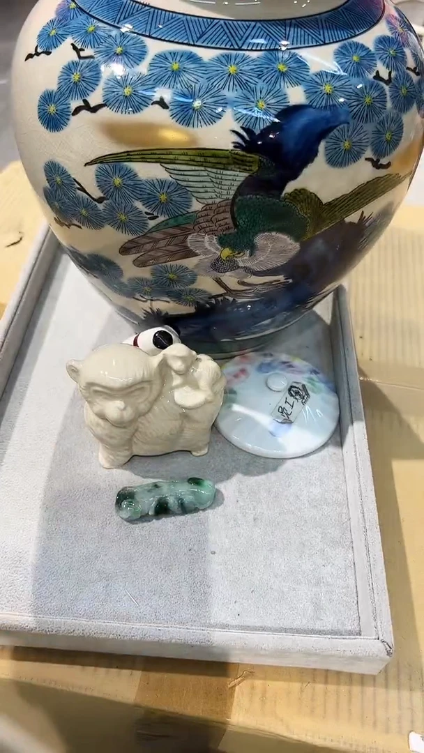 1025棒棒棒棒棒棒棒