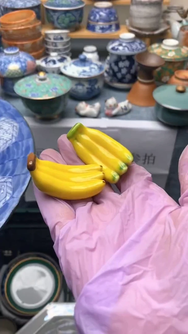 瓷片s**s364盛瑞陶瓷   天天放漏
