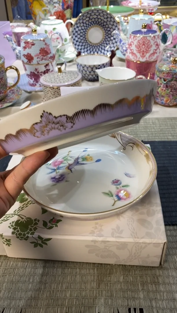 【闪购商品】陶瓷陶瓷陶瓷陶瓷