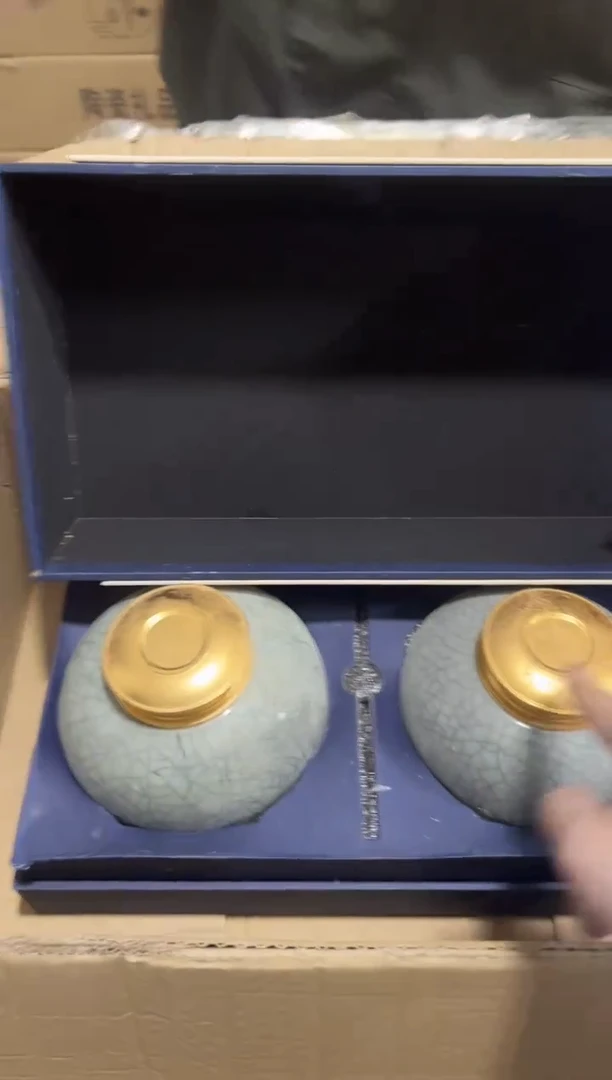 其他微瑕@@@@@@@@