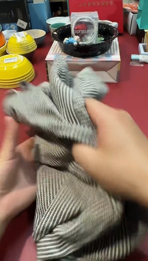 瓷片EB79全场正品，京东包邮