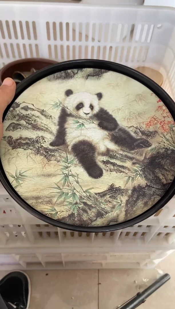 杯无运费险有瑕疵的摄影的产品有使用过的痕迹有点脏介意勿拍