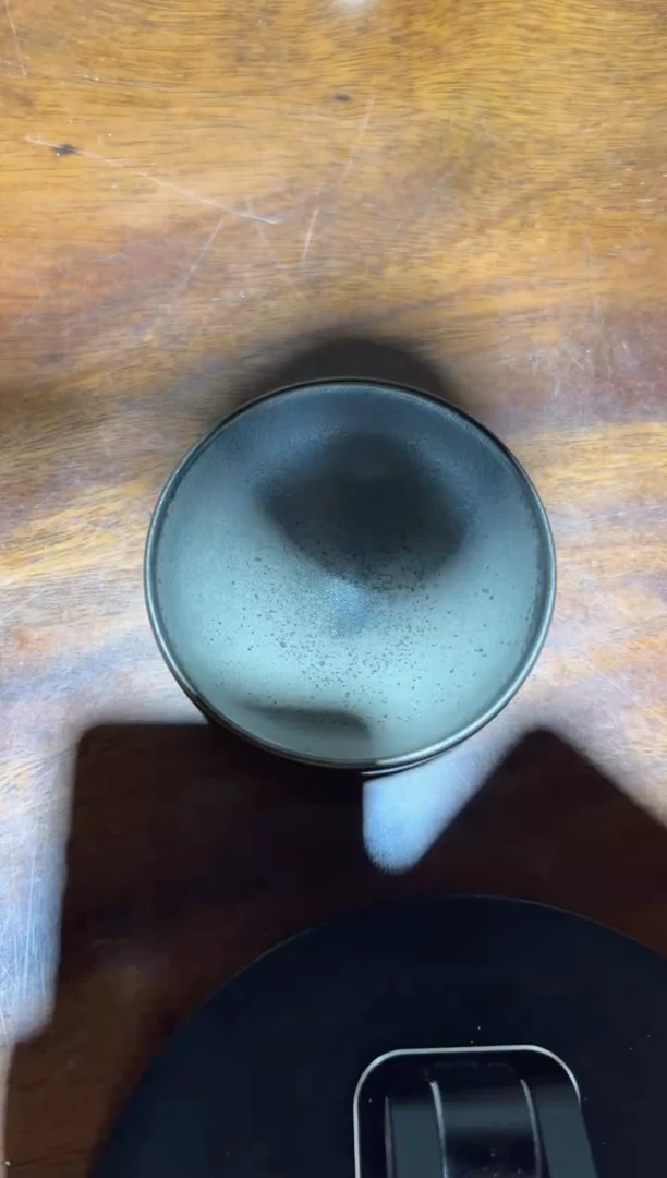 茶盏李健高端收藏27