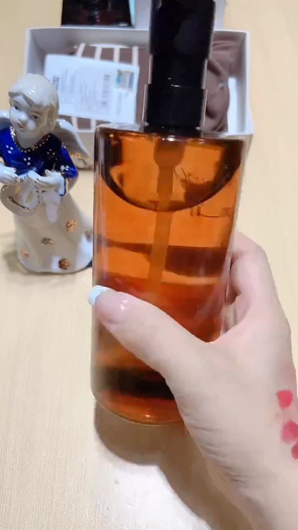 钛合金锅碗瓢盆一件不留@@1