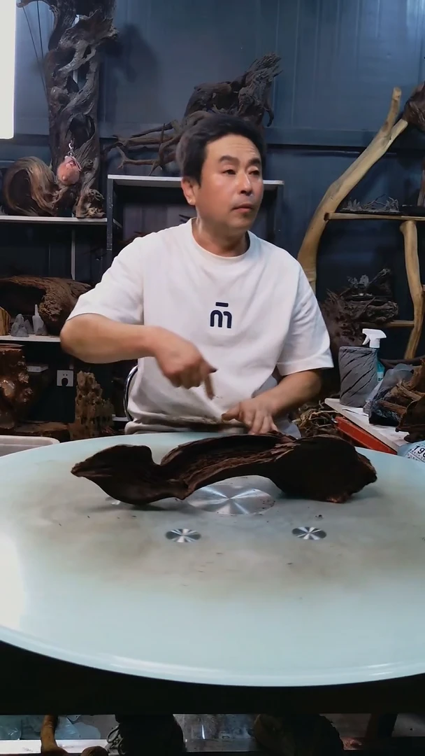 189清香阁清香阁清香阁