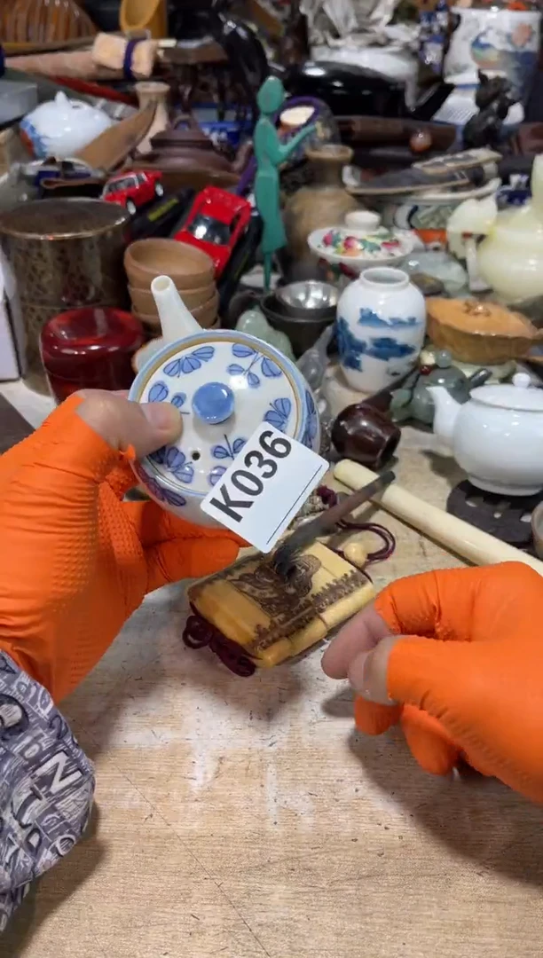 直播定闪专用期**父直播定闪专用链接