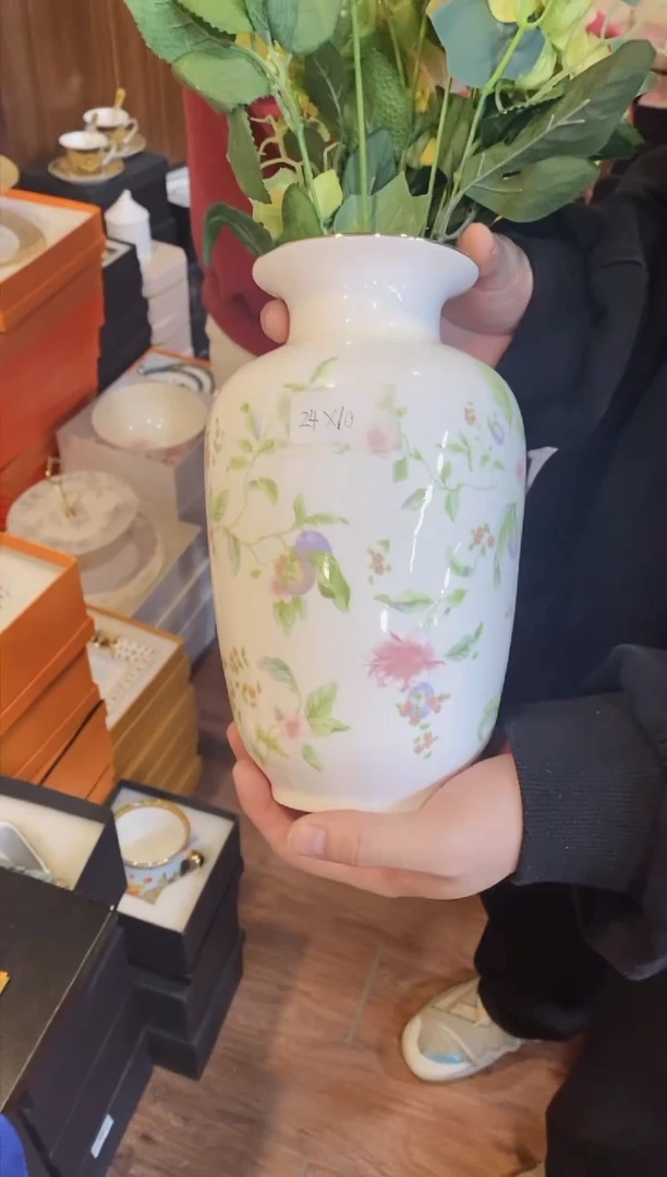 【闪购商品】杯全场正品，京东包邮