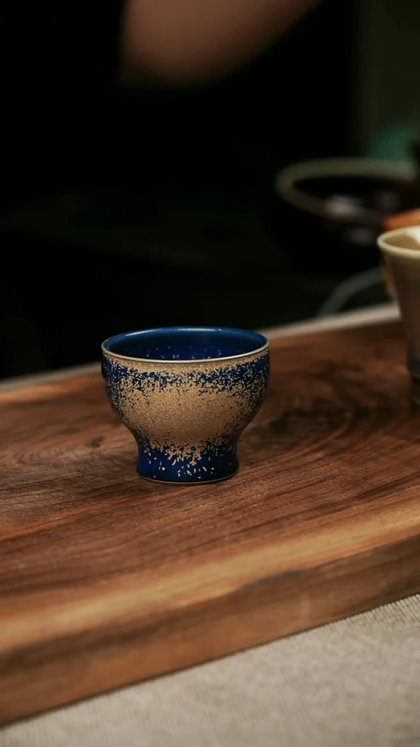 痴**讳瓷片钧瓷茶器茶壶