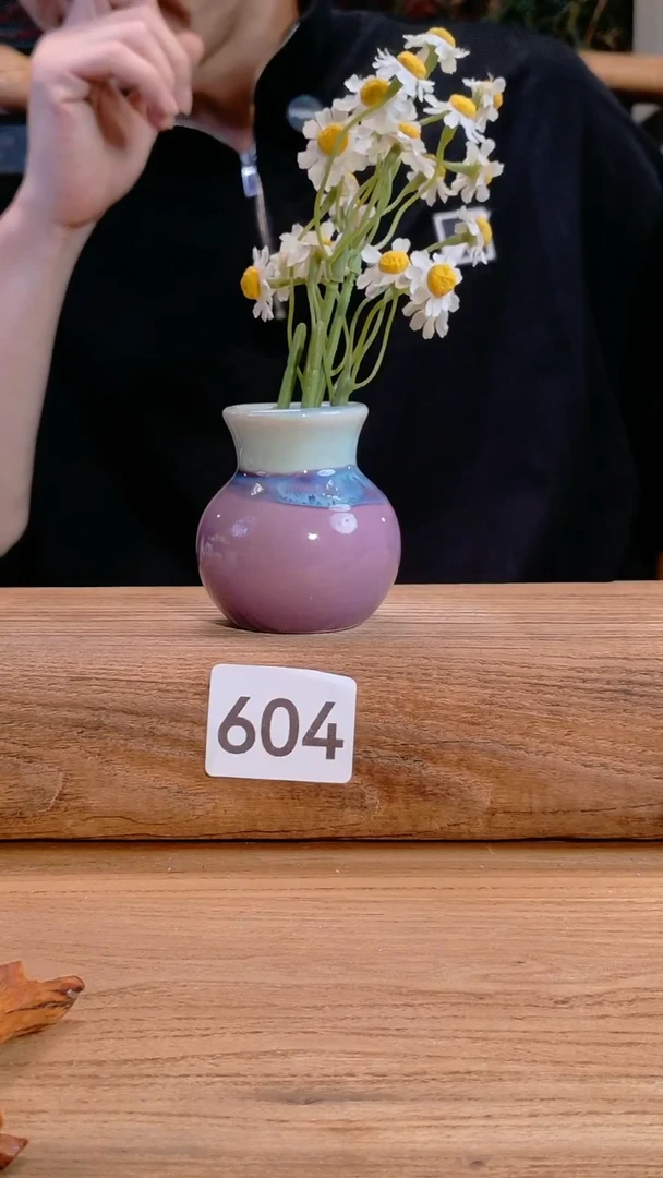 604哈哈哈哈哈哈哈哈哈哈哈