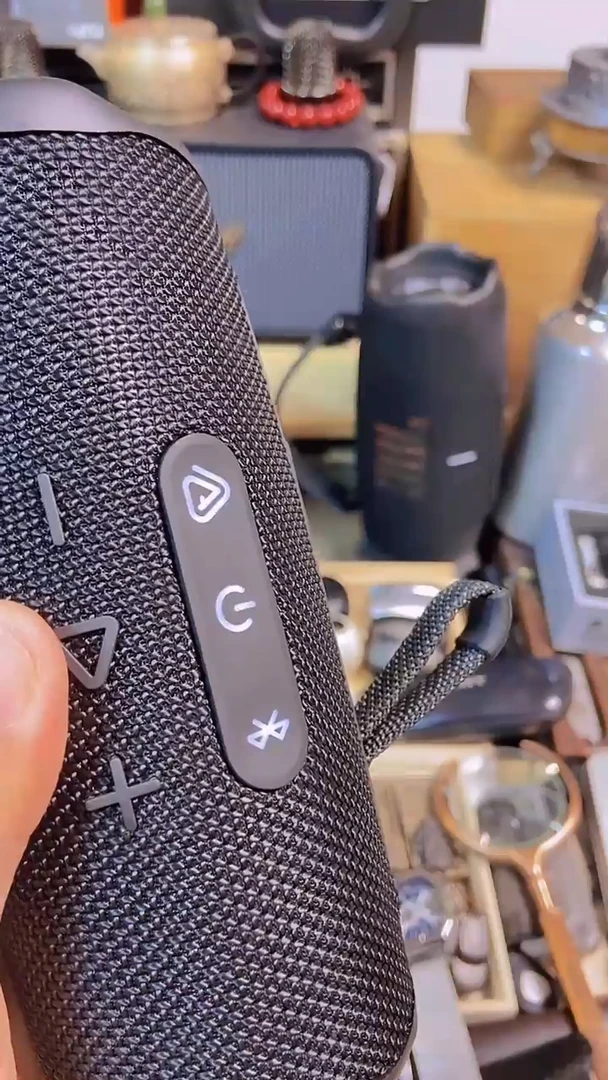 瓷片闪购商品，如图所示