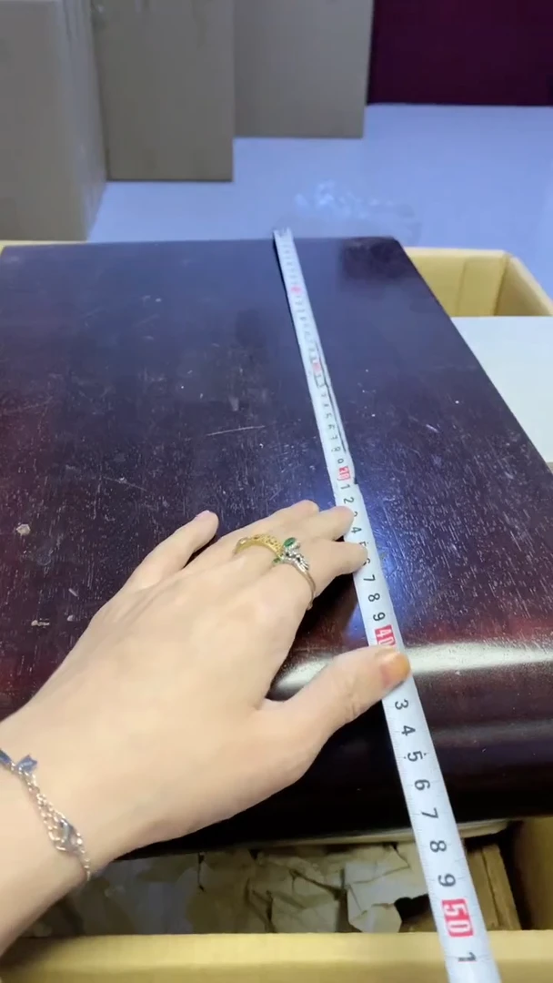 【闪购商品】瓷片807瓷片瓷片瓷片瓷片