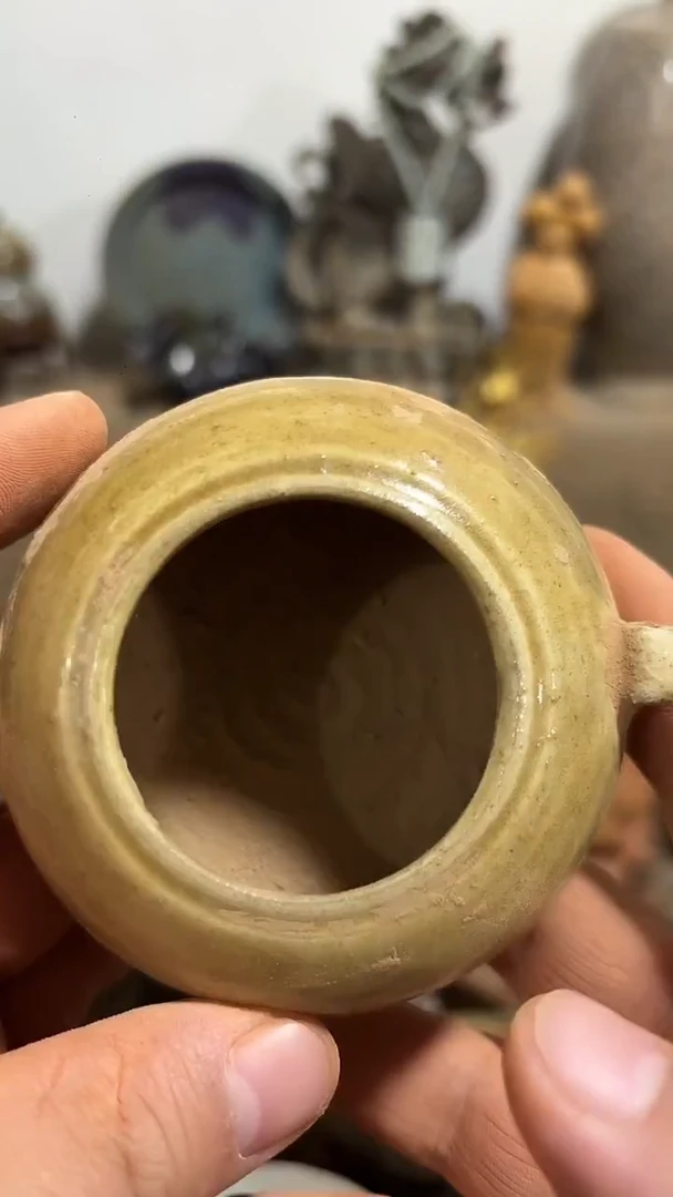 瓷片瓷器瓷器瓷器瓷器