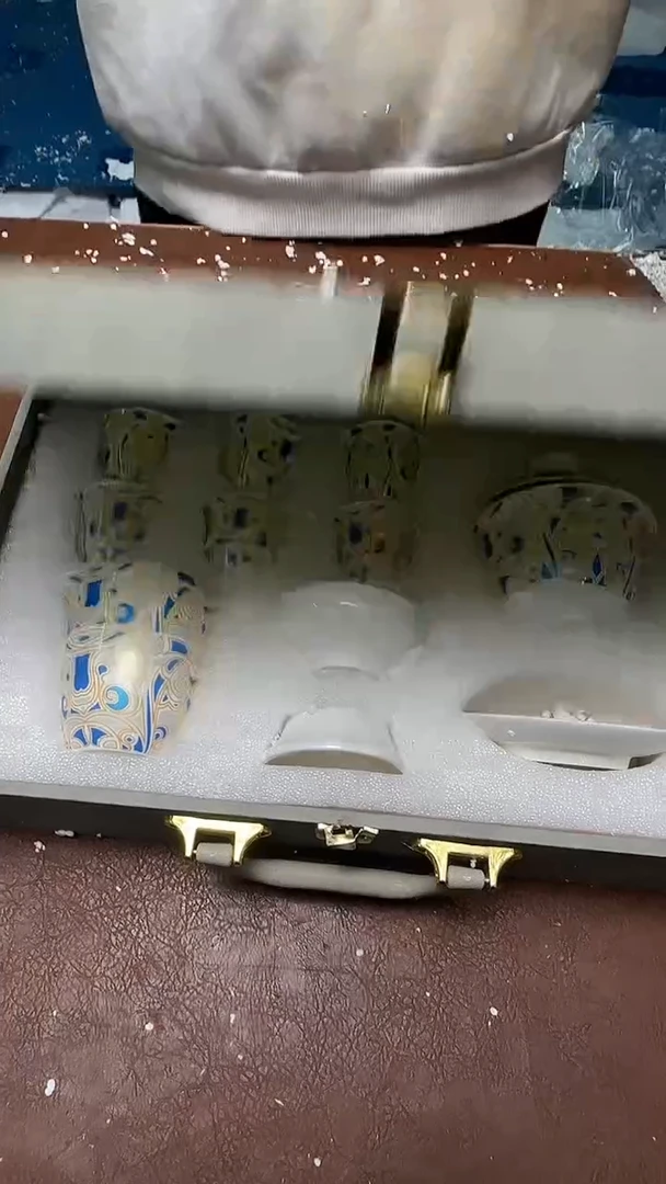 精品茶具甄选闪购链接@@@@@@@@